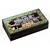 Misaona Igra Constantin Puzzle Box #2 C5101