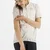 Sportful CHECKMATE GIRL JERSEY