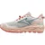 Mizuno patike Wave Mujin 11 za žene