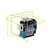 BOSCH Linijski laser GLL 3-80 CG