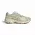 Adidas Ženske patike Technochaos 2000 KK3504, Bež