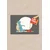 Conceptum Hypnose Prostirka za mačke Cats Food, 40x60 cm, Siva