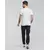 Kratka majica Pepe Jeans Original Stretch N