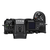 NIKON NIKON Z6III KIT 24-200, (21252775)