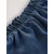 Next Kavbojke moder denim