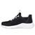 Skechers Patike za devojčice Bounder-Simple Cute, Slip-Ins, 303585L-BLK, Crno-roze