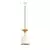 Conceptum Hypnose Luster Sivani-MR-824, 113cm, 17 cm, E27