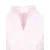 SEIDENSTICKER Bluza City, roza