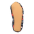 BECK Copat, siva
