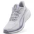 Puma Ženske patike Skyrocket Lite 2, 311730-30, Lavanda