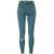 Craft Hlače Craft Pro Hypervent 2 Tight Women