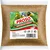 Proso za krmo 500g