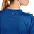 Hummel dres Core XK Poly Jersey S/S žena 211457-7045