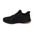 Skechers Muške patike Bobs Squad 4, Crne