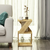 HANAH HOME Albeni Sapphire