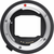 Sigma MC-11 Canon EF na Sony E adapter objektivni