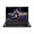 ACER Laptop Gaming Nitro V15 ANV15-52 NoOS 15.6 inch FHD IPSi9-13900H 32GB/1TB SSD RTX 5060-8GB backlit
