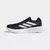 Adidas Muške patike Supernova ease, Crne