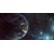 Slika planet v vesolju - 80x40