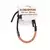Easton Wristsling Stiffy