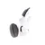 Hestra Impact Racing Sr. Mitt Rokavice