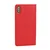 Elegantna magnetiska futrola za Sony Xperia 1 II - Tamno plava KP19123