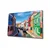 Wallity Slika 221JRS1423, 60x90 cm