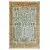 CONCEPTUM HYPNOSE Tepih (100 x 200) 281