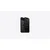 Apple iPhone Air 1TB Space Black