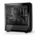 Be Quiet Pure Base 500 Window (BGW34) kućište crno