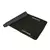 Playseat floor mat ( 029064 )