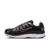 Nike P-6000 Shoes