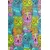 CONCEPTUM HYPNOSE Tepih (100x200) KHMFESTO0018KECE