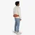 Torbica za pas Osprey Daylite Waist Porcelain Orange Universal