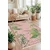 CONCEPTUM HYPNOSE Tepih (120 x 180) 141