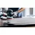 Bosch EXPERT Multihole univerzalni nosači od 150 mm, srednji 2608900007
