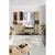 Visoki Ormar Venezia