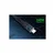 Kabl Manhattan 356374 USB-C M/M 3.1/8K/60Hz/Thunderbolt 4/40Gbps/PD/1m