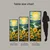 Wallity Slika LONG002-S/120-40, 40 x 120 cm