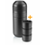 MINIPRESSO TANK dodatek za Minipresso