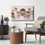 Wallity Slika 4570GSC-020, 45 x 70 cm