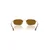 Sončna očala Ray-Ban