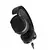 Slušalke STEELSERIES Arctis 7+, brezžične, USB, črne