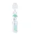 Nuk Anticolic Flašica za bebe, 300ml, Bela