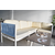 RATTAN SEDIA Ugaona garnitura Thea + Sto Orris