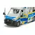 Policija 2301