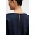 rag & bone bluza ženska denim Laura