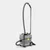 Karcher usisivač T 15/1