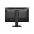 Monitor 27 Philips 276B9/00 QHD IPS DP HDMI USB-C