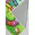 CONCEPTUM HYPNOSE Tepih (80x200) WOOKECE095